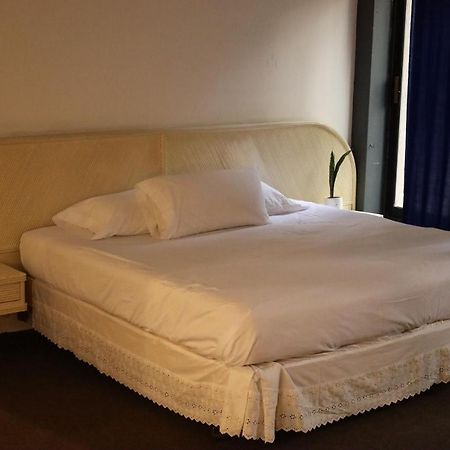 Casa Lulu Coyoacan Alvaro Obregon 外观 照片